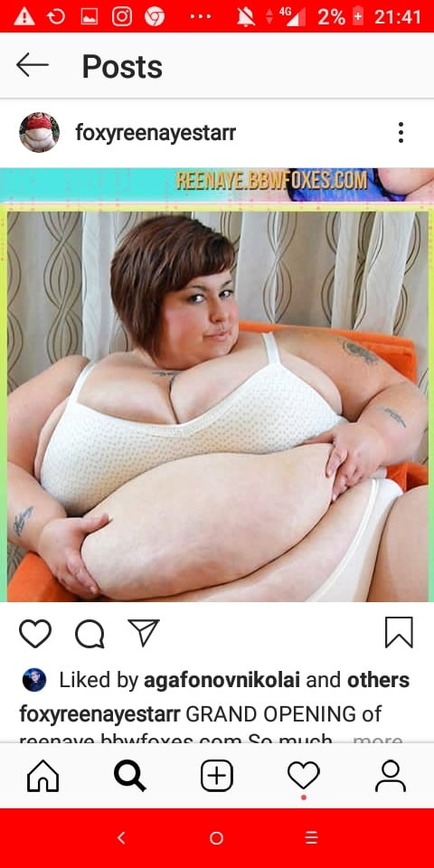 Hoodyman ssbbw . colección de capturas de pantalla .
 #101455975