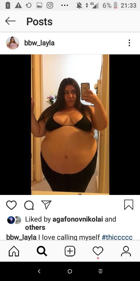 Hoodyman ssbbw . colección de capturas de pantalla .
 #101455976