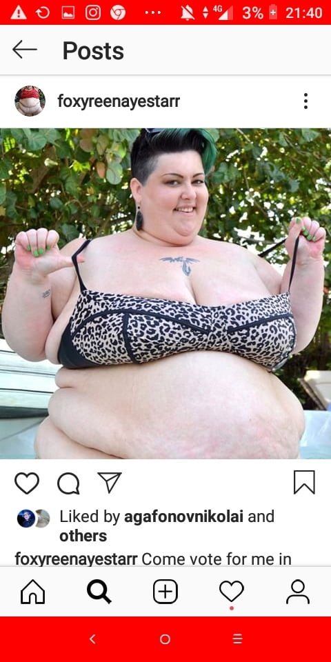 Hoodyman ssbbw . colección de capturas de pantalla .
 #101455979