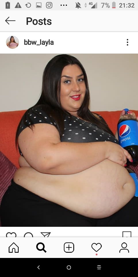 Hoodyman ssbbw . colección de capturas de pantalla .
 #101455980