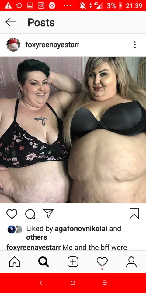 Hoodyman ssbbw . colección de capturas de pantalla .
 #101455982