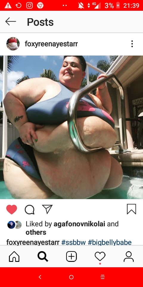 Hoodyman ssbbw . colección de capturas de pantalla .
 #101455987