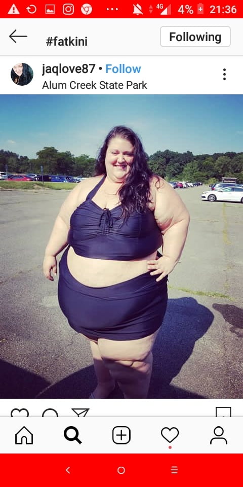 Hoodyman ssbbw . colección de capturas de pantalla .
 #101455993