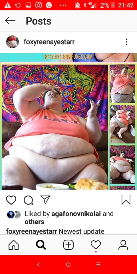 Hoodyman ssbbw . colección de capturas de pantalla .
 #101455994