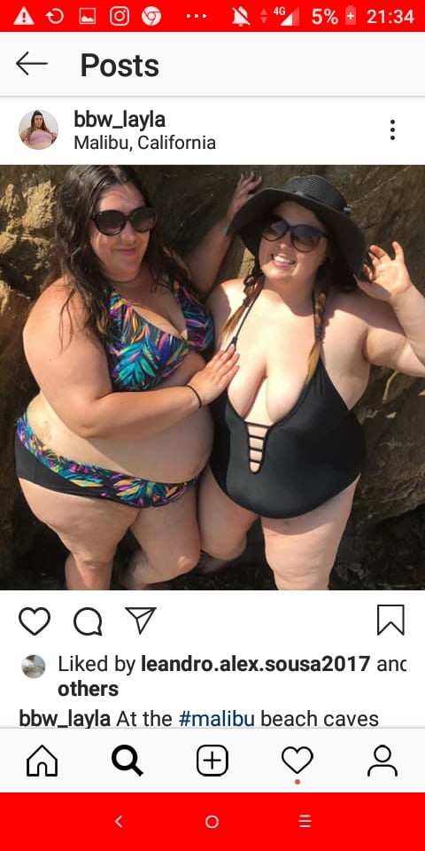 Hoodyman ssbbw . colección de capturas de pantalla .
 #101455995