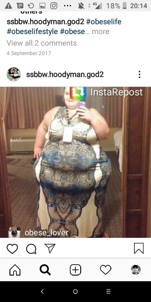 Hoodyman ssbbw . colección de capturas de pantalla .
 #101455996