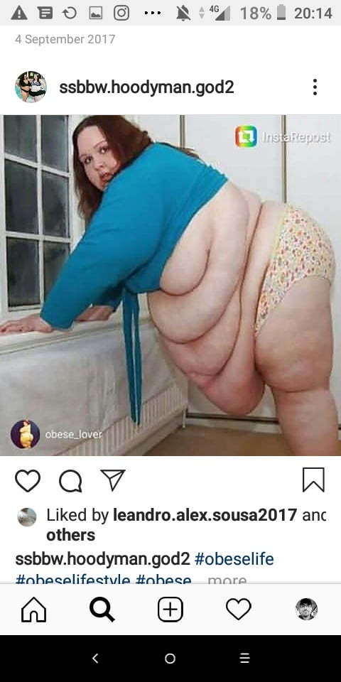 Hoodyman ssbbw . colección de capturas de pantalla .
 #101455998