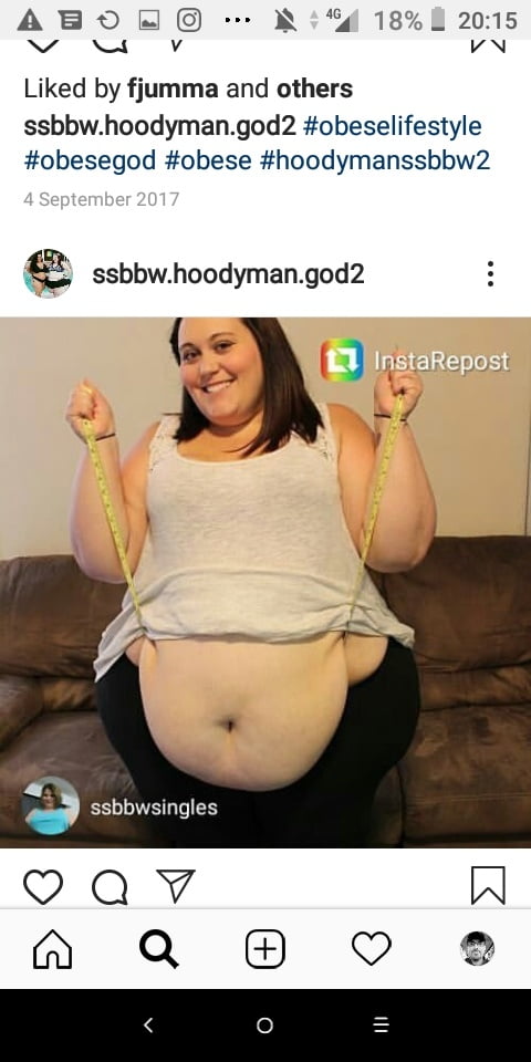 Hoodyman ssbbw . colección de capturas de pantalla .
 #101455999