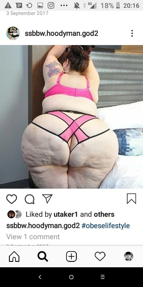 Hoodyman ssbbw . colección de capturas de pantalla .
 #101456006