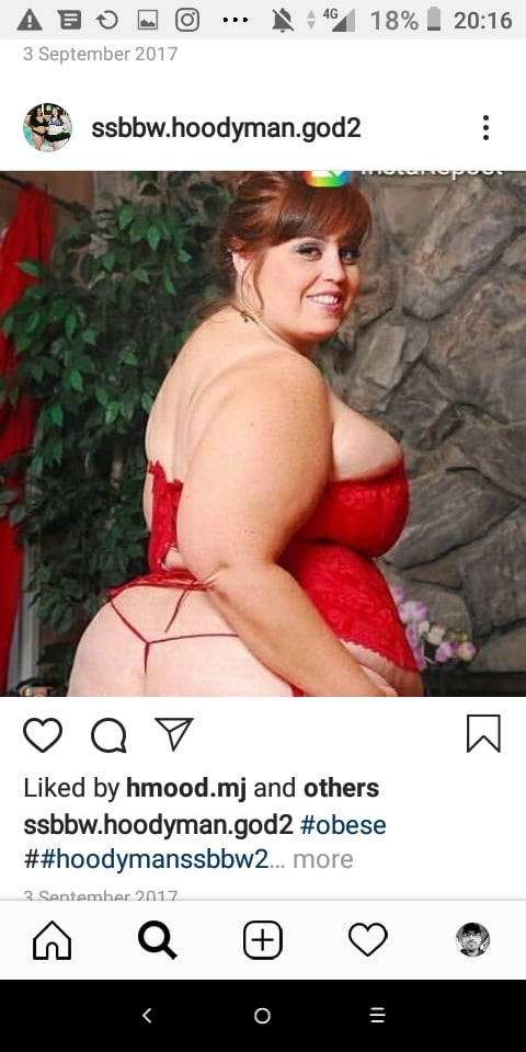 Hoodyman ssbbw . colección de capturas de pantalla .
 #101456007