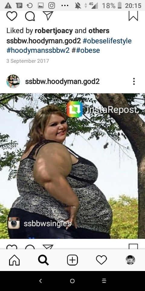 Hoodyman ssbbw . colección de capturas de pantalla .
 #101456008