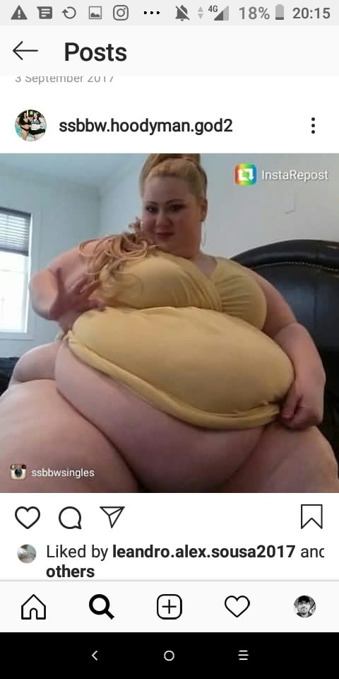 Hoodyman ssbbw . colección de capturas de pantalla .
 #101456009