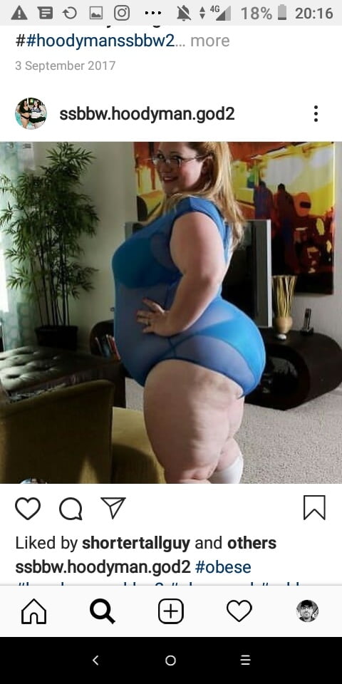 Hoodyman ssbbw . colección de capturas de pantalla .
 #101456011