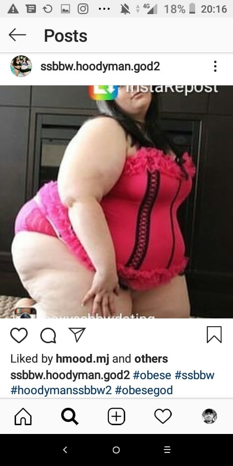 Hoodyman ssbbw . colección de capturas de pantalla .
 #101456012