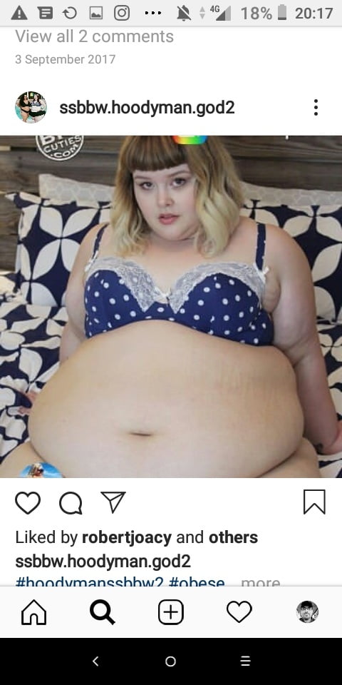 Hoodyman ssbbw . colección de capturas de pantalla .
 #101456015