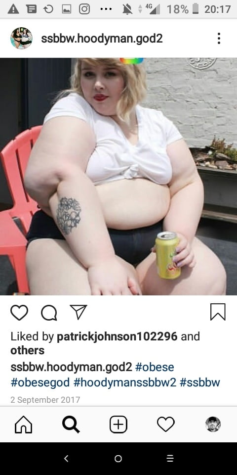 Hoodyman ssbbw . colección de capturas de pantalla .
 #101456017