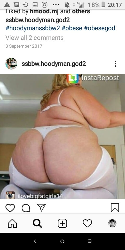 Hoodyman ssbbw . colección de capturas de pantalla .
 #101456018