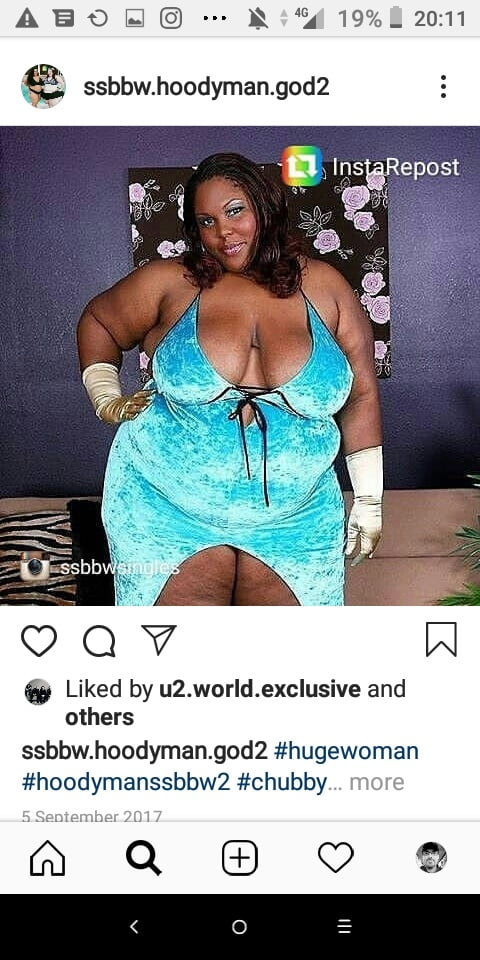 Hoodyman ssbbw . colección de capturas de pantalla .
 #101456019