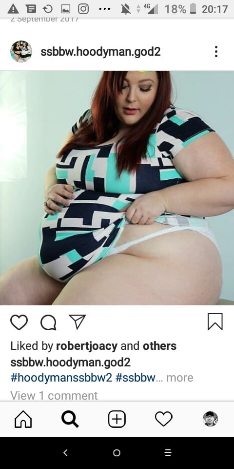 Hoodyman ssbbw . colección de capturas de pantalla .
 #101456024