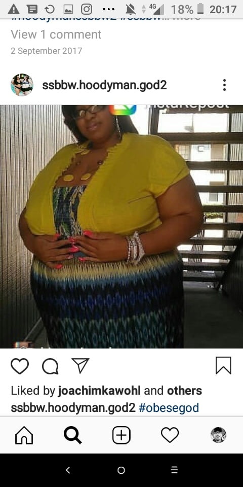 Hoodyman ssbbw . colección de capturas de pantalla .
 #101456025