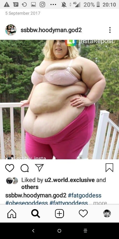 Hoodyman ssbbw . colección de capturas de pantalla .
 #101456033