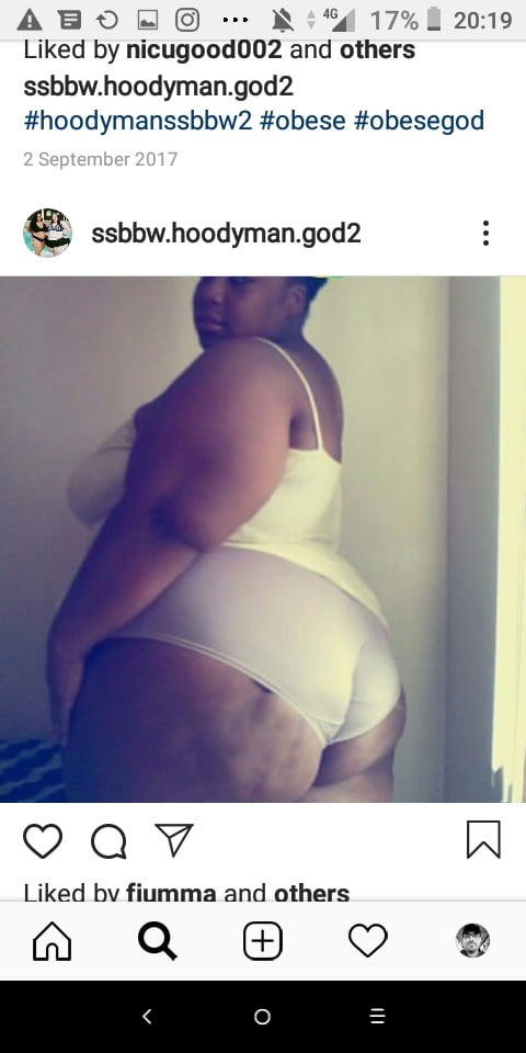 Hoodyman ssbbw . colección de capturas de pantalla .
 #101456035