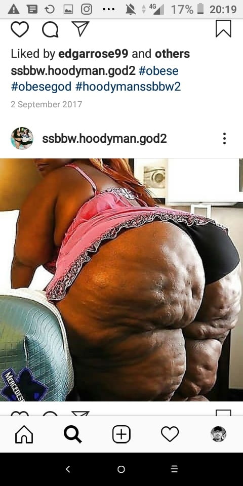 Hoodyman ssbbw . colección de capturas de pantalla .
 #101456038