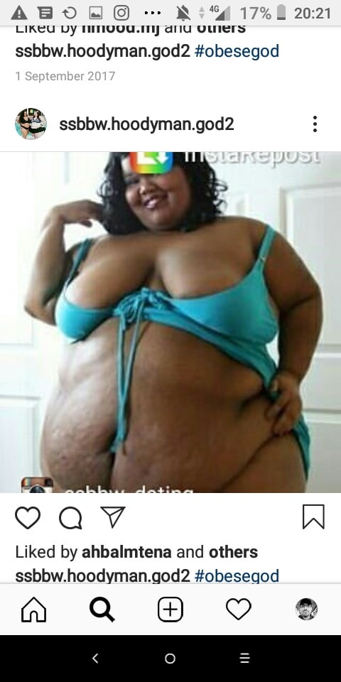 Hoodyman ssbbw . colección de capturas de pantalla .
 #101456045