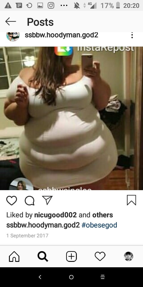 Hoodyman ssbbw . colección de capturas de pantalla .
 #101456047