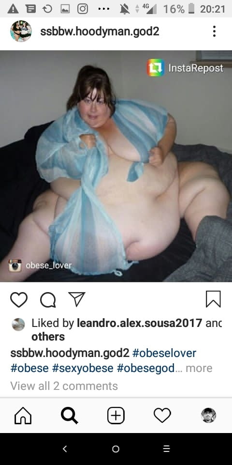 Hoodyman ssbbw . colección de capturas de pantalla .
 #101456051