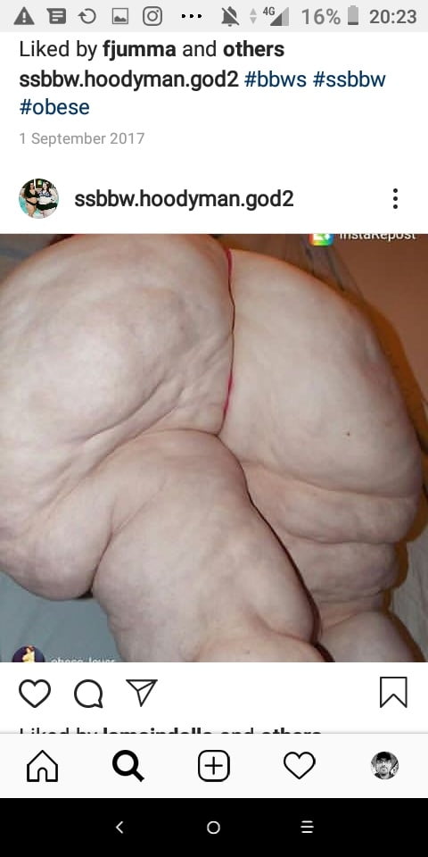 Hoodyman ssbbw . colección de capturas de pantalla .
 #101456056