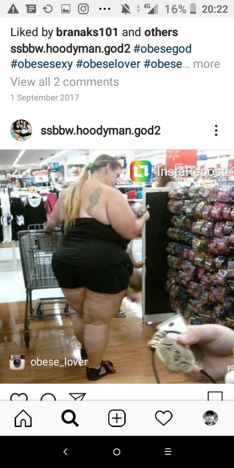 Hoodyman ssbbw . colección de capturas de pantalla .
 #101456057