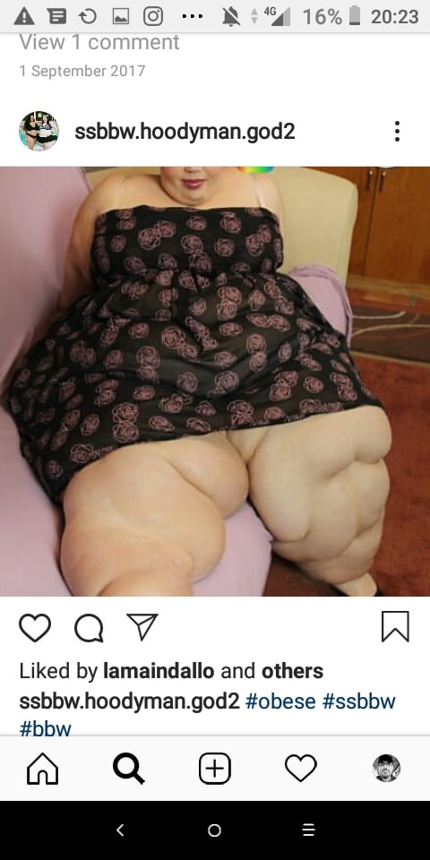 Hoodyman ssbbw . colección de capturas de pantalla .
 #101456059