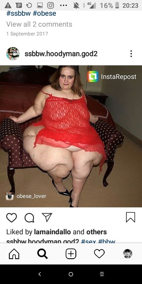 Hoodyman ssbbw . colección de capturas de pantalla .
 #101456060