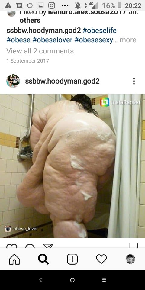 Hoodyman ssbbw . colección de capturas de pantalla .
 #101456062