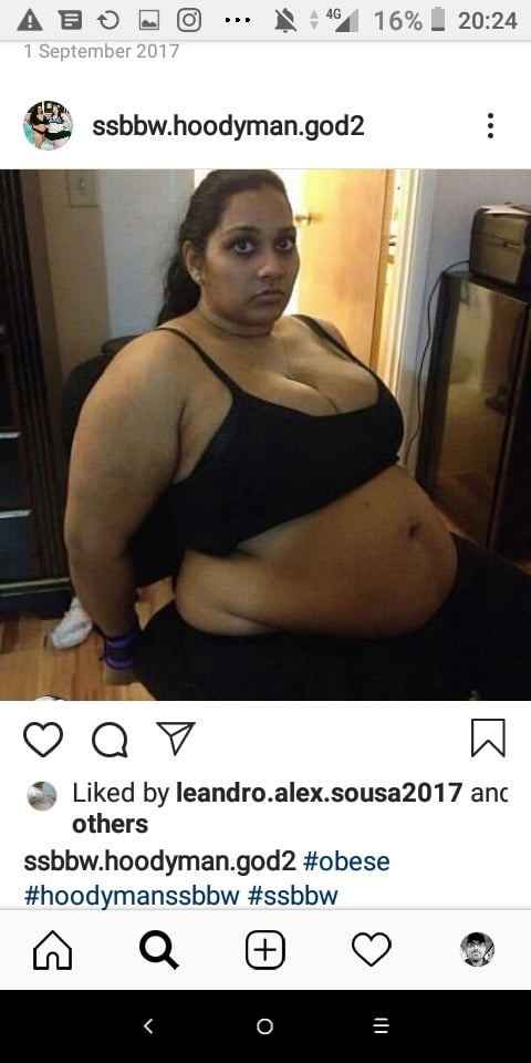 Hoodyman ssbbw . colección de capturas de pantalla .
 #101456065