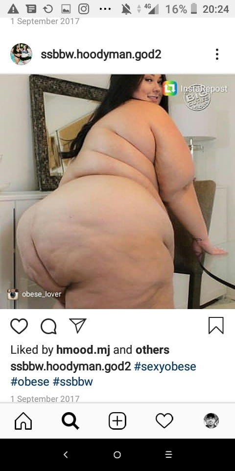 Hoodyman ssbbw . colección de capturas de pantalla .
 #101456069