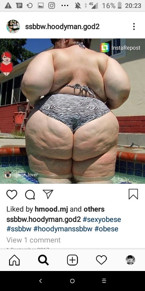 Hoodyman ssbbw . colección de capturas de pantalla .
 #101456071