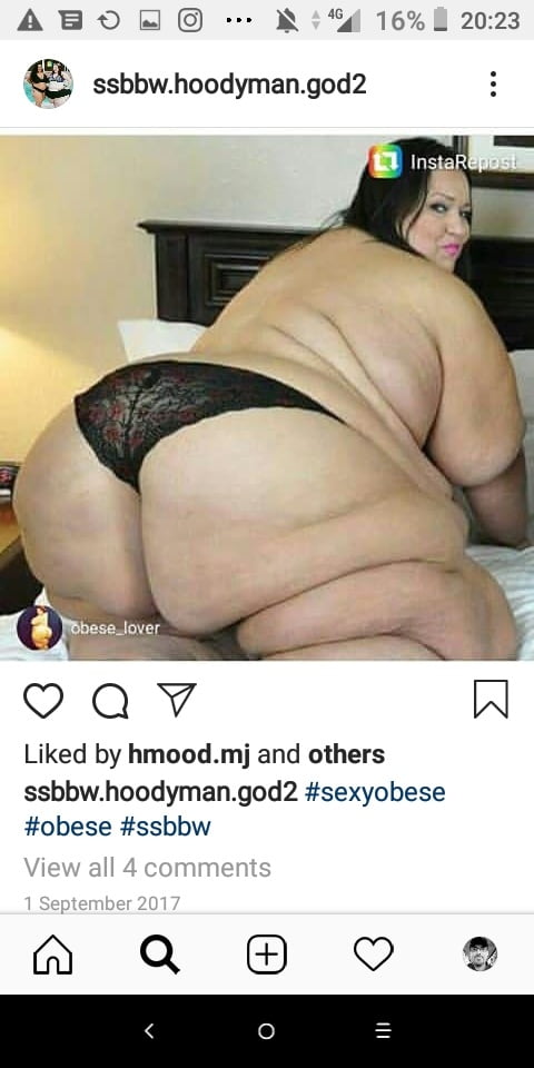 Hoodyman ssbbw . colección de capturas de pantalla .
 #101456072