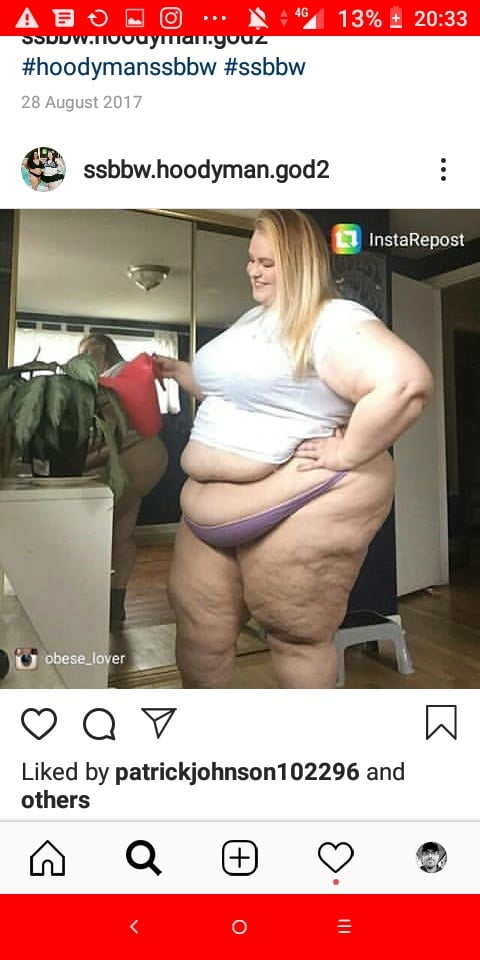 Hoodyman ssbbw . colección de capturas de pantalla .
 #101456079