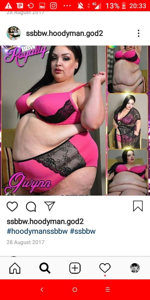 Hoodyman ssbbw . colección de capturas de pantalla .
 #101456080
