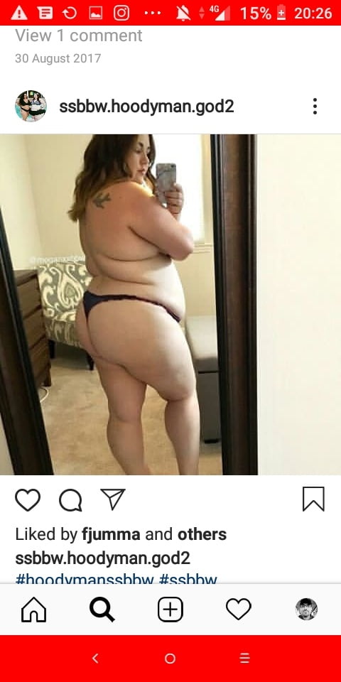 Hoodyman ssbbw . colección de capturas de pantalla .
 #101456081