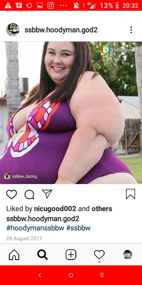 Hoodyman ssbbw . colección de capturas de pantalla .
 #101456083