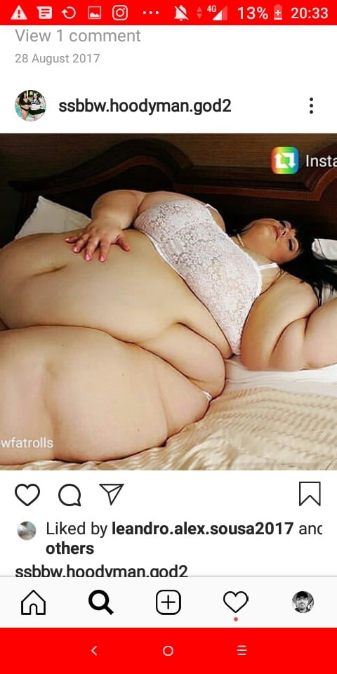 Hoodyman ssbbw . colección de capturas de pantalla .
 #101456085