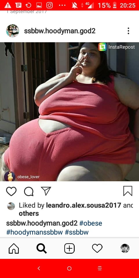 Hoodyman ssbbw . colección de capturas de pantalla .
 #101456088