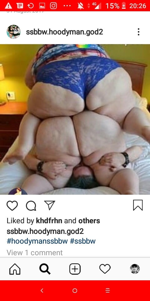 Hoodyman ssbbw . colección de capturas de pantalla .
 #101456089