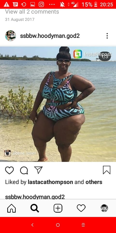 Hoodyman ssbbw . colección de capturas de pantalla .
 #101456092