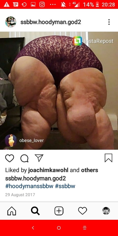 Hoodyman ssbbw . colección de capturas de pantalla .
 #101456093