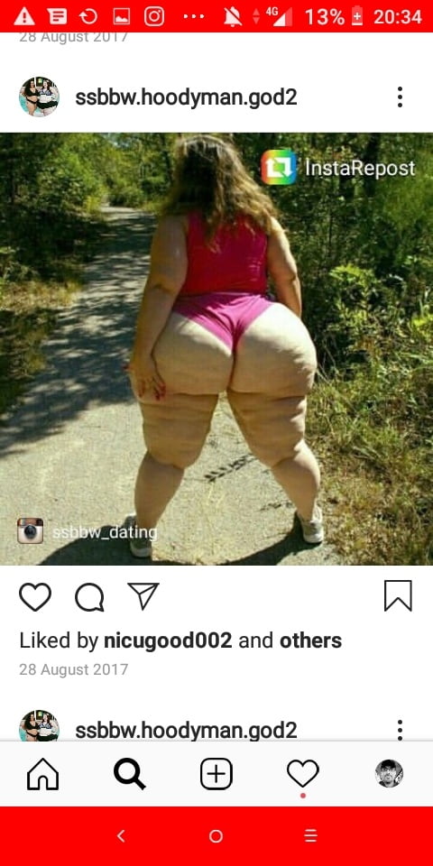 Hoodyman ssbbw . colección de capturas de pantalla .
 #101456094