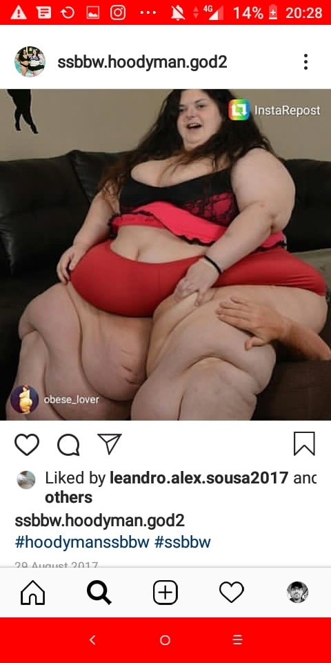 Hoodyman ssbbw . colección de capturas de pantalla .
 #101456095